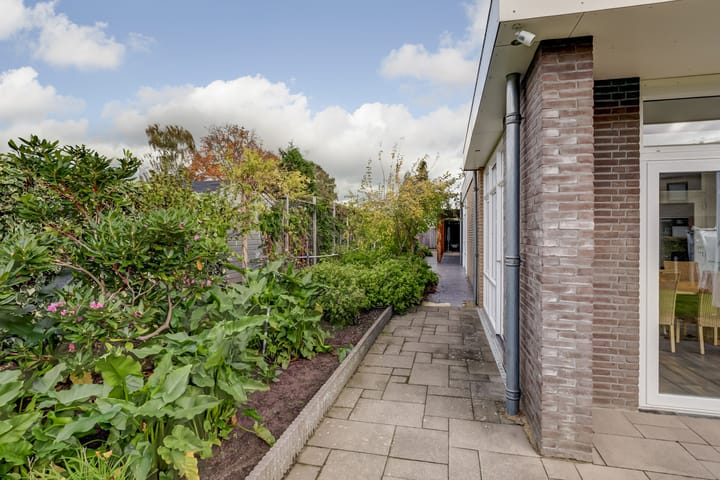 Photo 38 of Schuttersweide 11