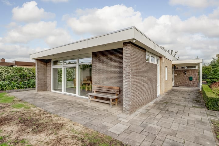 Photo 39 of Schuttersweide 11