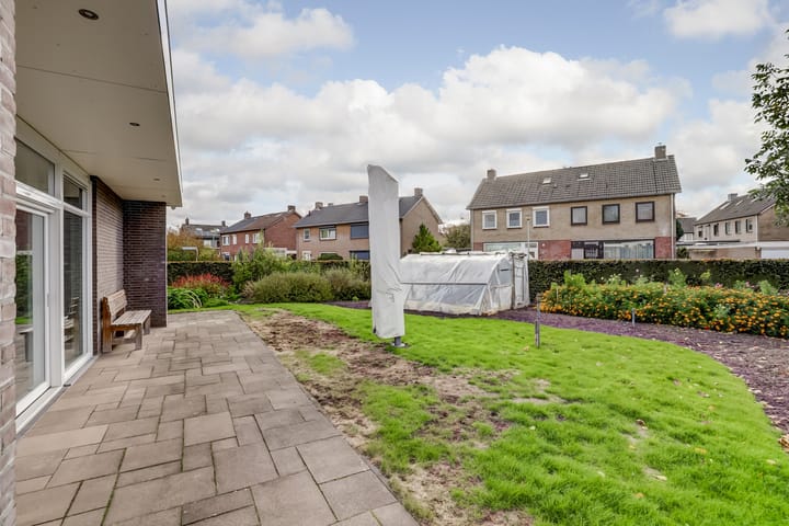 Photo 40 of Schuttersweide 11