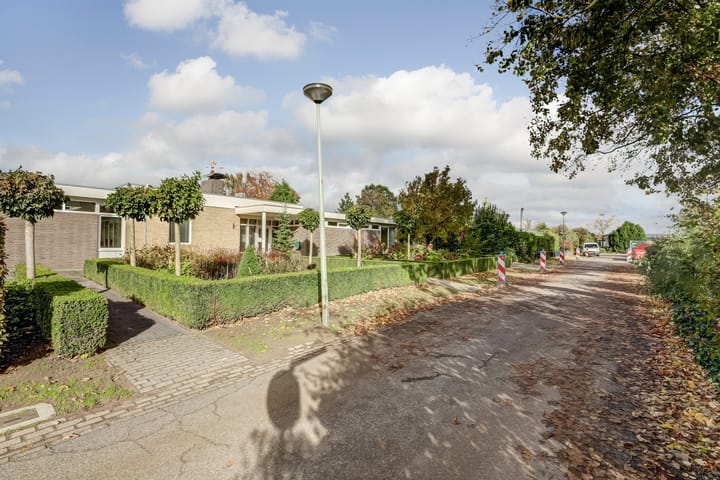 Photo 43 of Schuttersweide 11