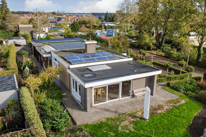 Photo 45 of Schuttersweide 11