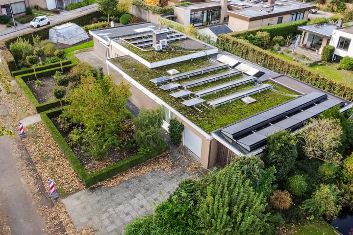 Photo 46 of Schuttersweide 11