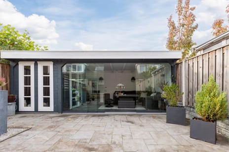 Poulencstraat 39 secondary image