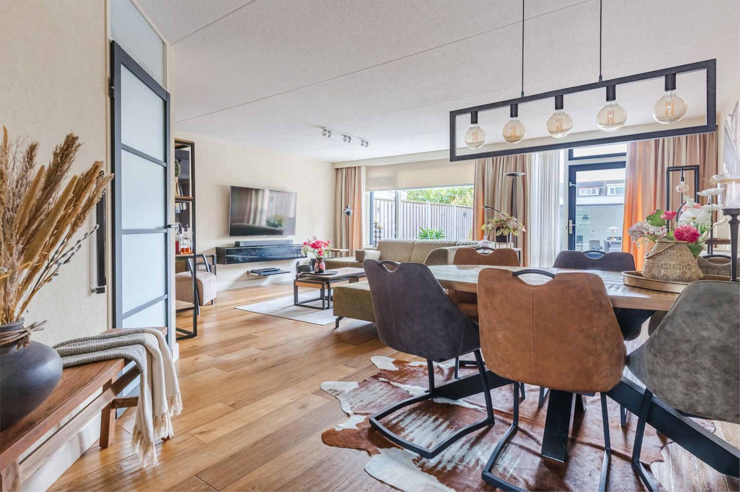 Foto 14 van Poulencstraat 39