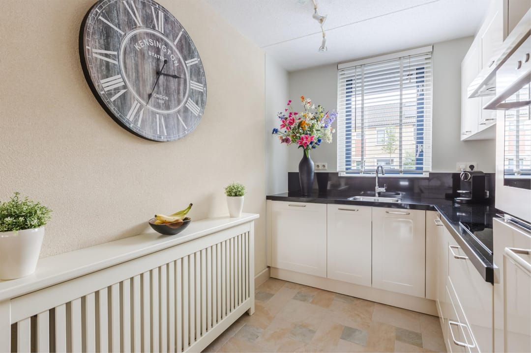 Foto 16 van Poulencstraat 39