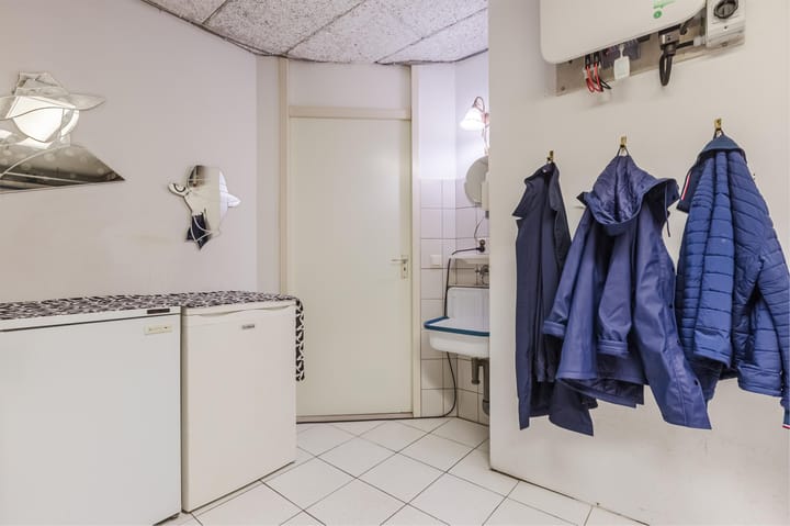 Foto 18 van Poulencstraat 39