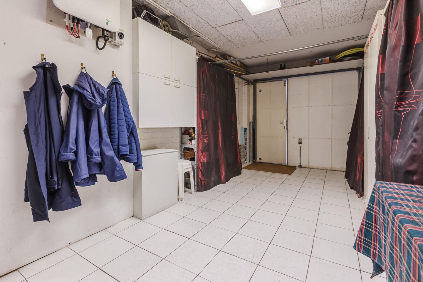 Foto 19 van Poulencstraat 39