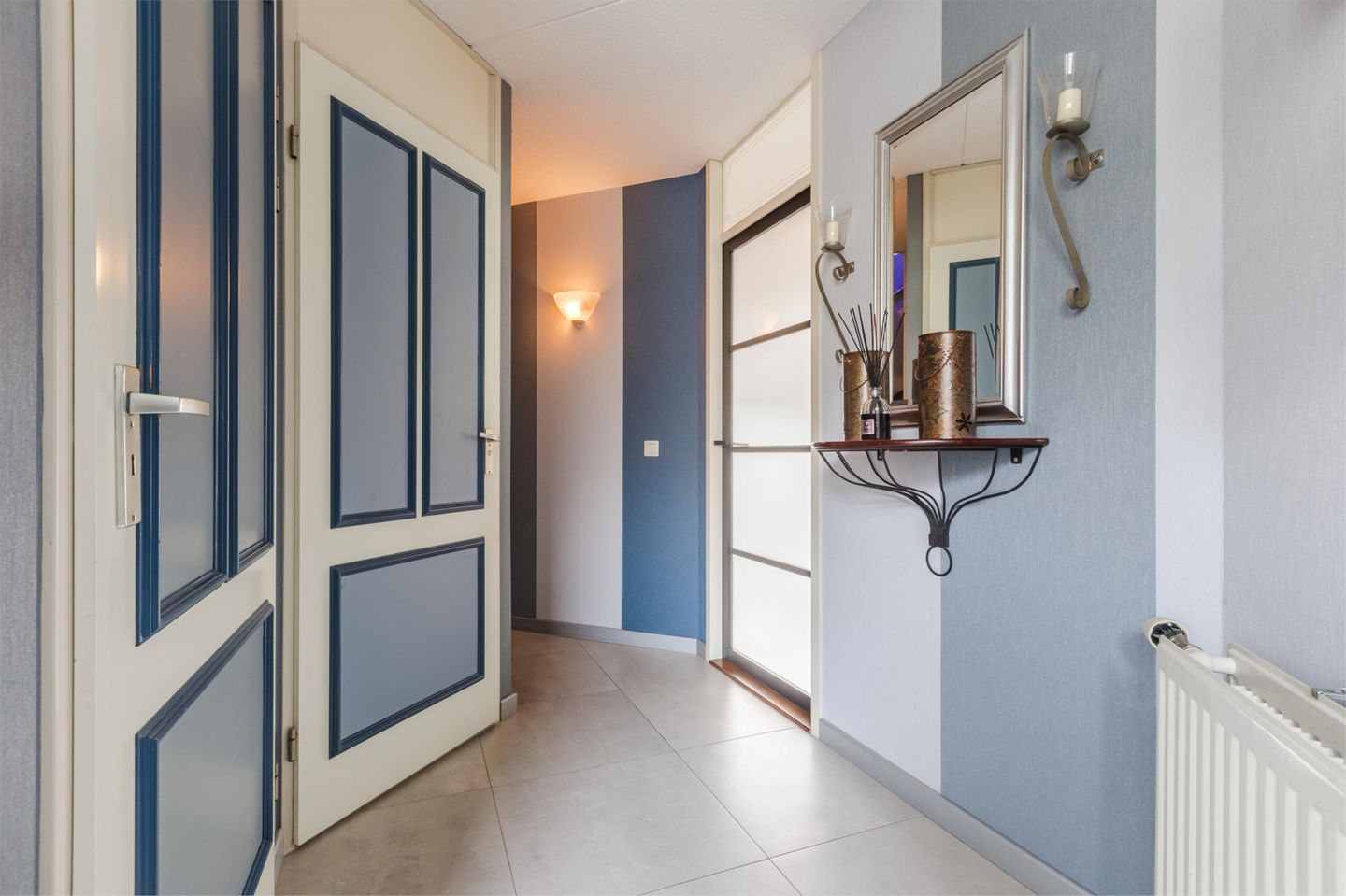 Foto 20 van Poulencstraat 39