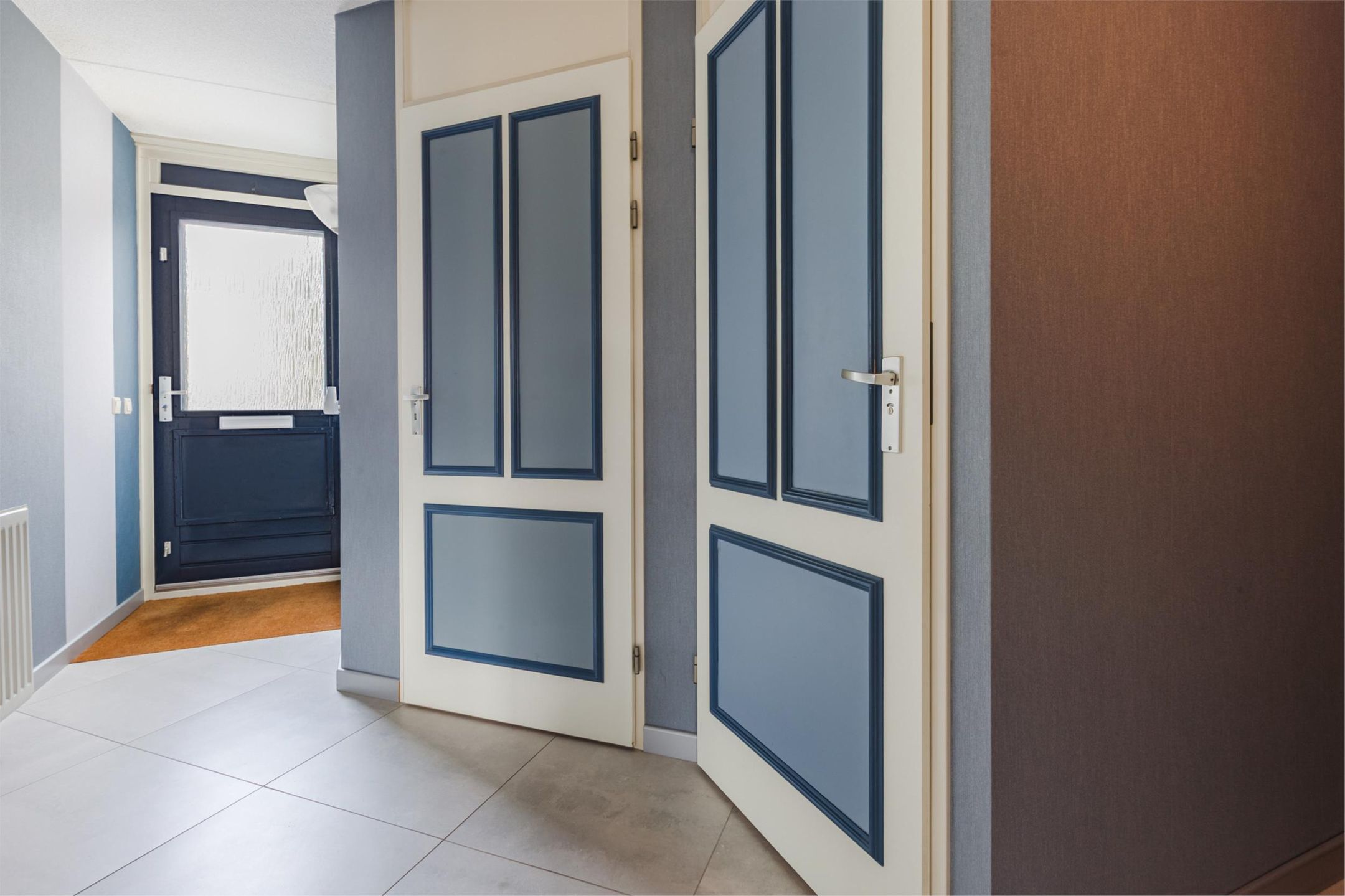 Foto 21 van Poulencstraat 39