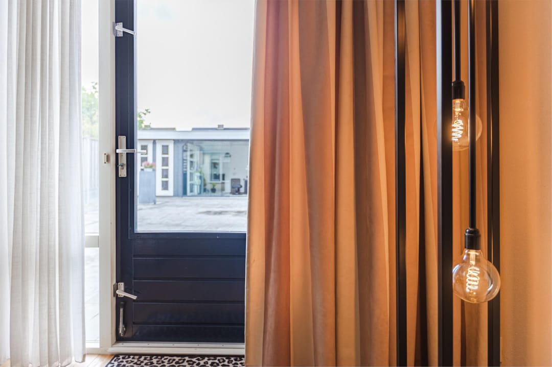 Foto 22 van Poulencstraat 39