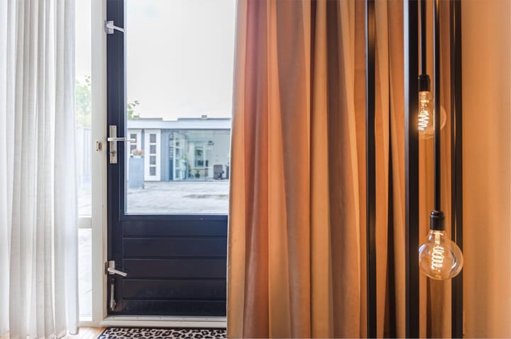 Foto 22 van Poulencstraat 39