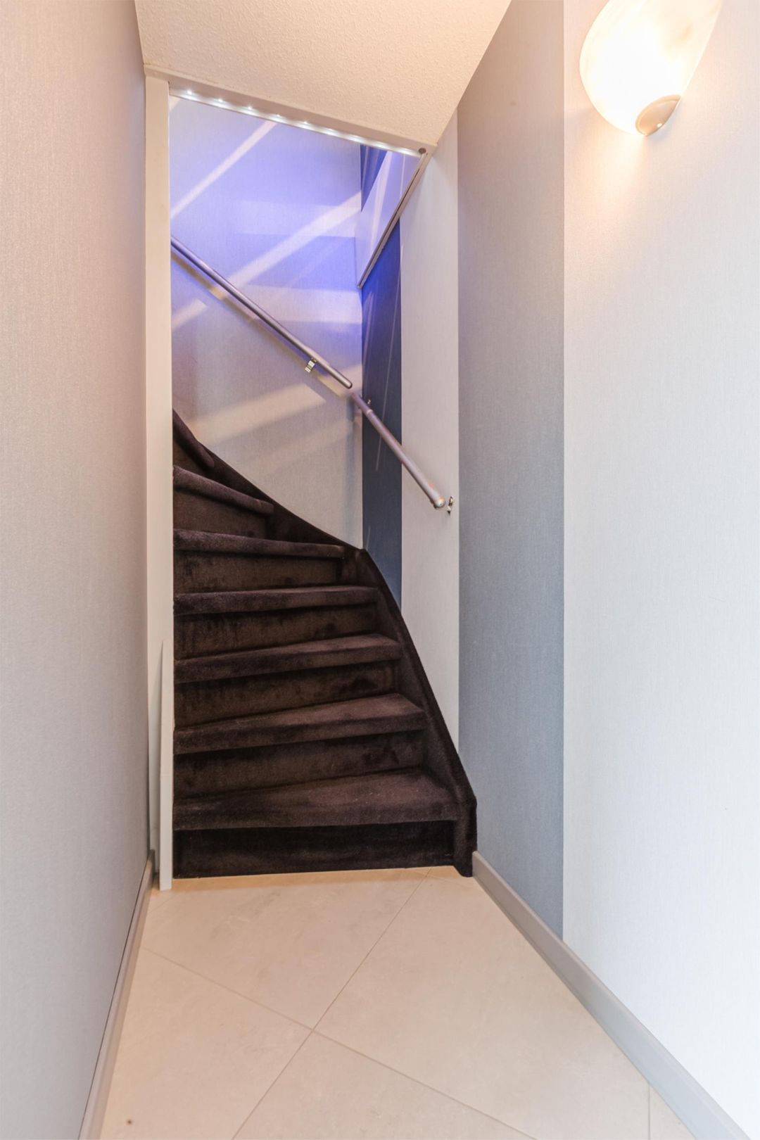 Foto 23 van Poulencstraat 39