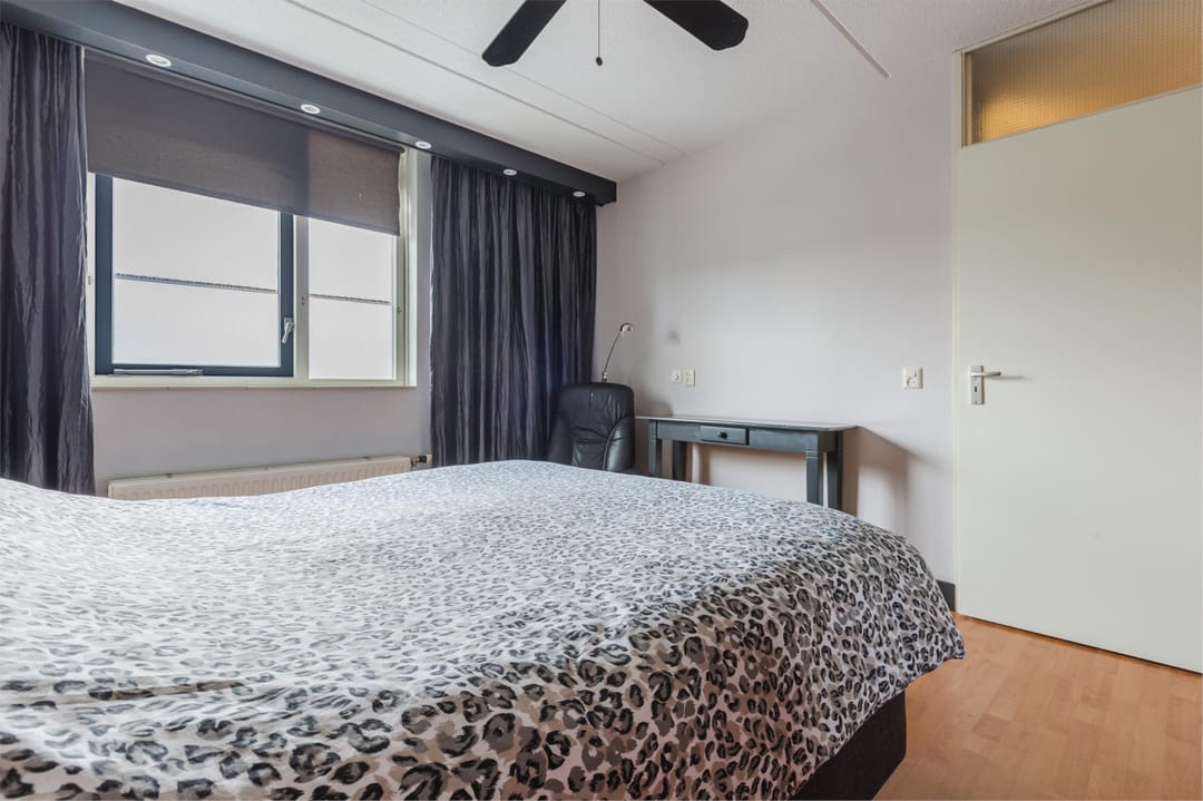 Foto 26 van Poulencstraat 39