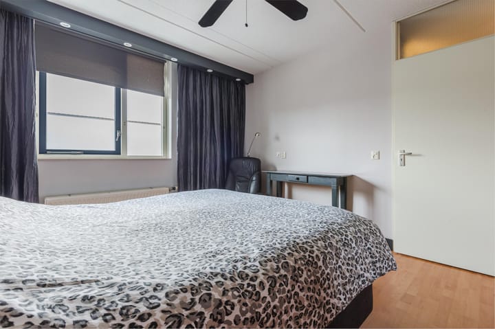 Foto 26 van Poulencstraat 39