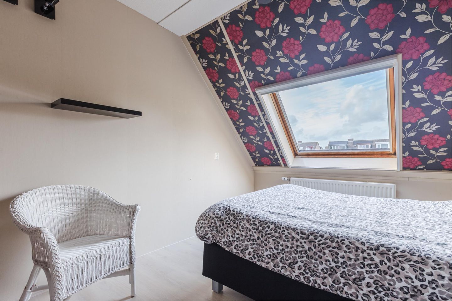 Foto 29 van Poulencstraat 39