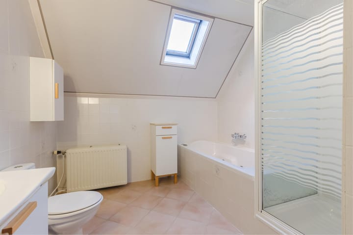 Foto 33 van Poulencstraat 39