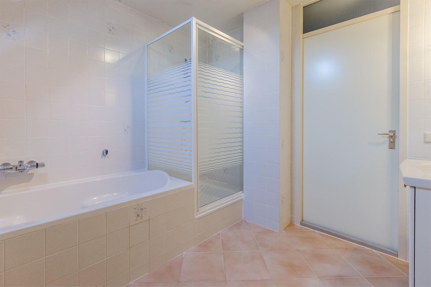 Foto 34 van Poulencstraat 39