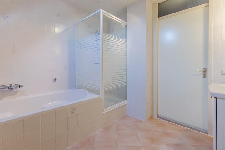 Foto 34 van Poulencstraat 39