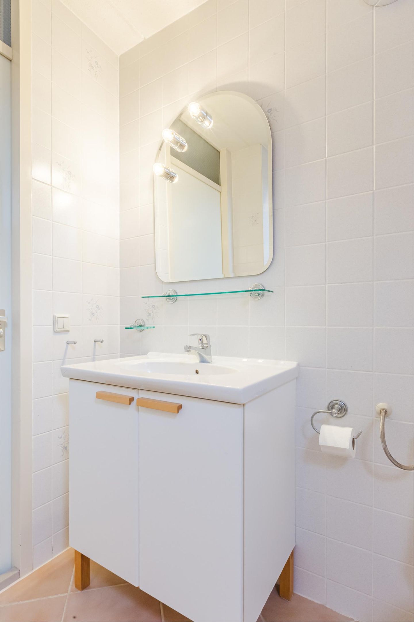 Foto 35 van Poulencstraat 39