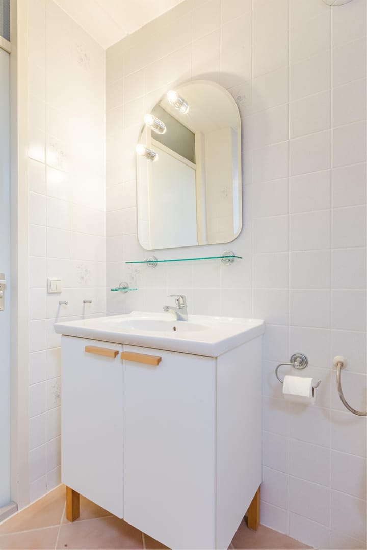 Foto 35 van Poulencstraat 39