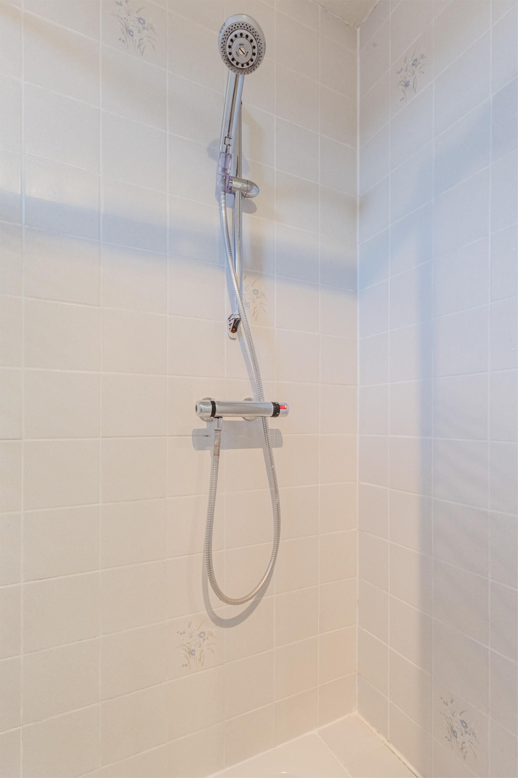 Foto 36 van Poulencstraat 39