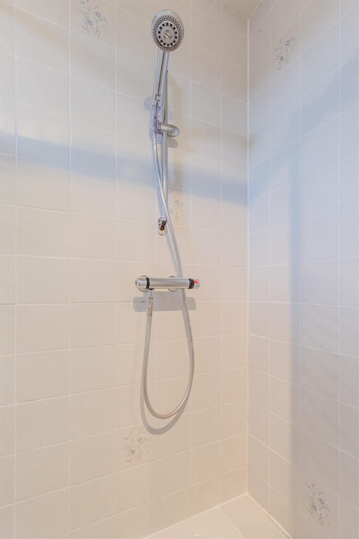 Foto 36 van Poulencstraat 39