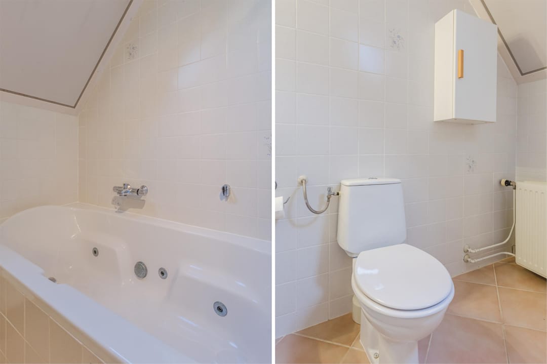 Foto 37 van Poulencstraat 39