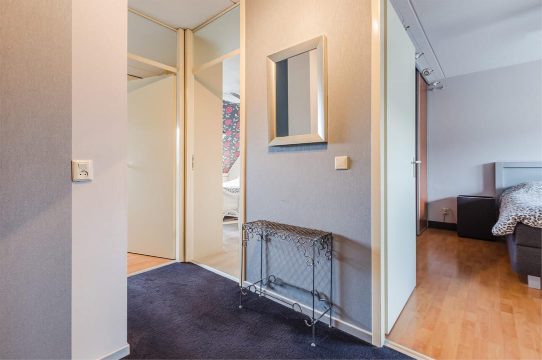 Foto 38 van Poulencstraat 39