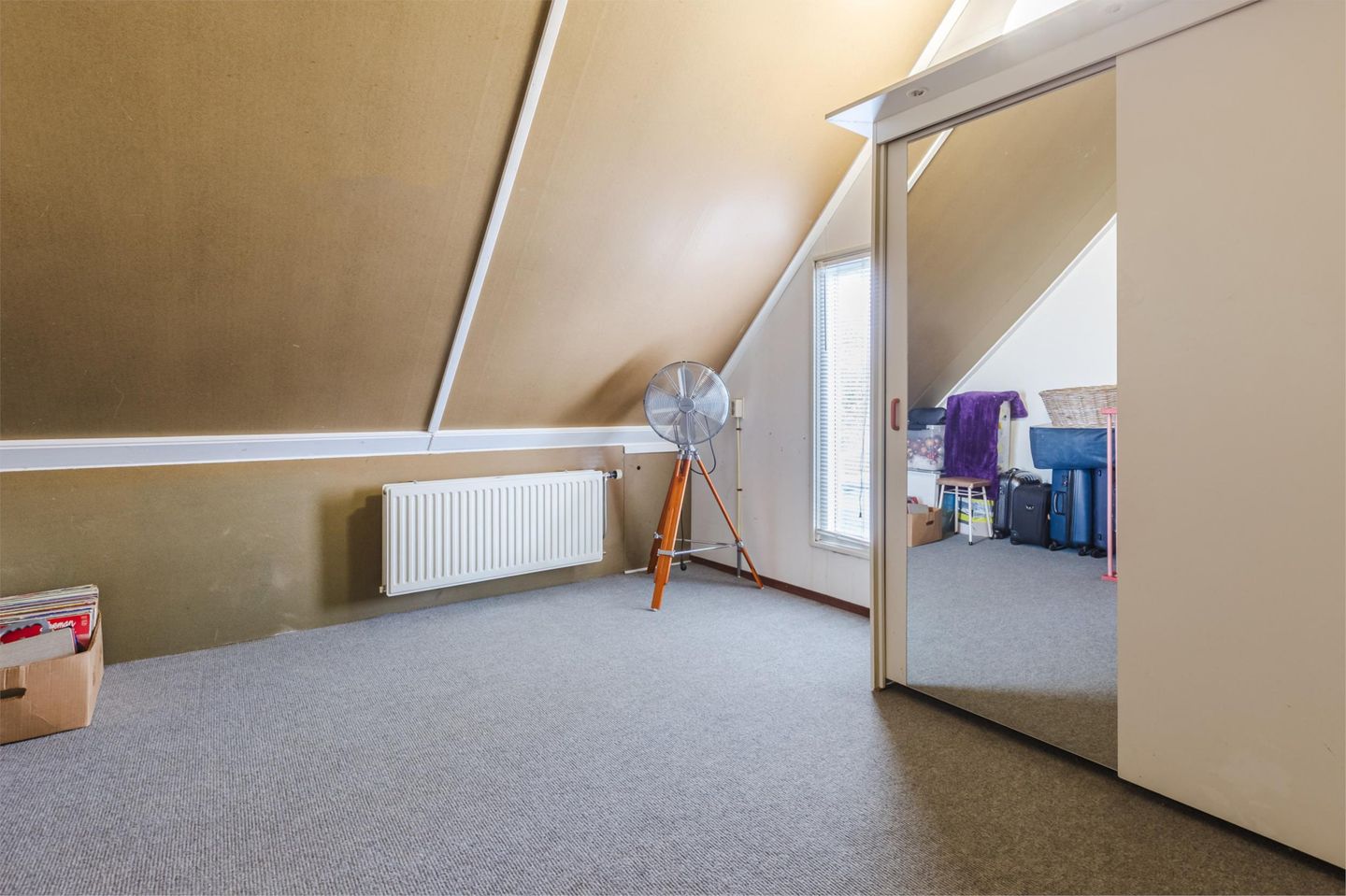 Foto 40 van Poulencstraat 39