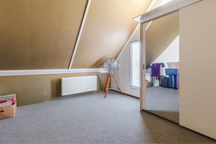 Foto 40 van Poulencstraat 39