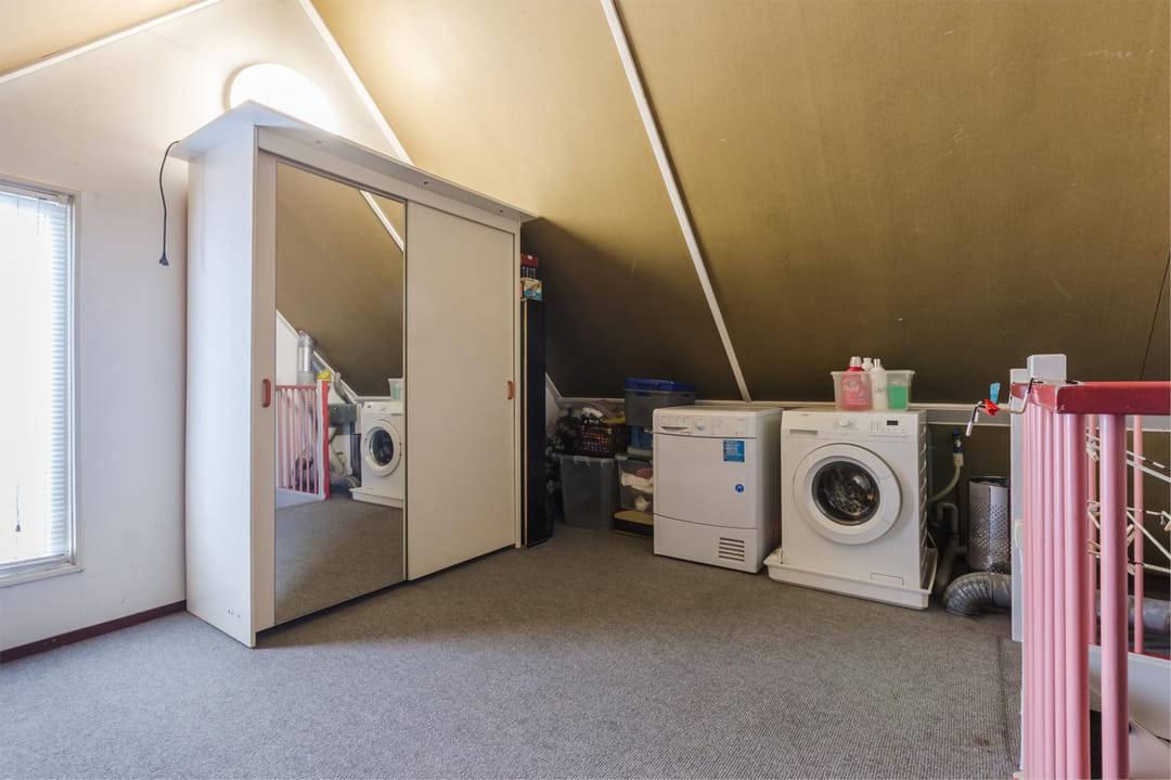 Foto 41 van Poulencstraat 39