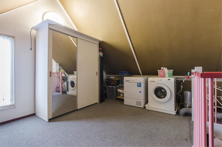 Foto 41 van Poulencstraat 39