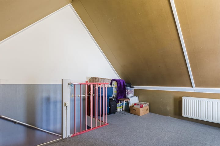 Foto 42 van Poulencstraat 39