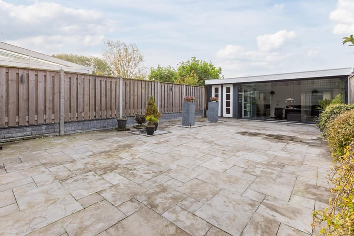 Foto 43 van Poulencstraat 39