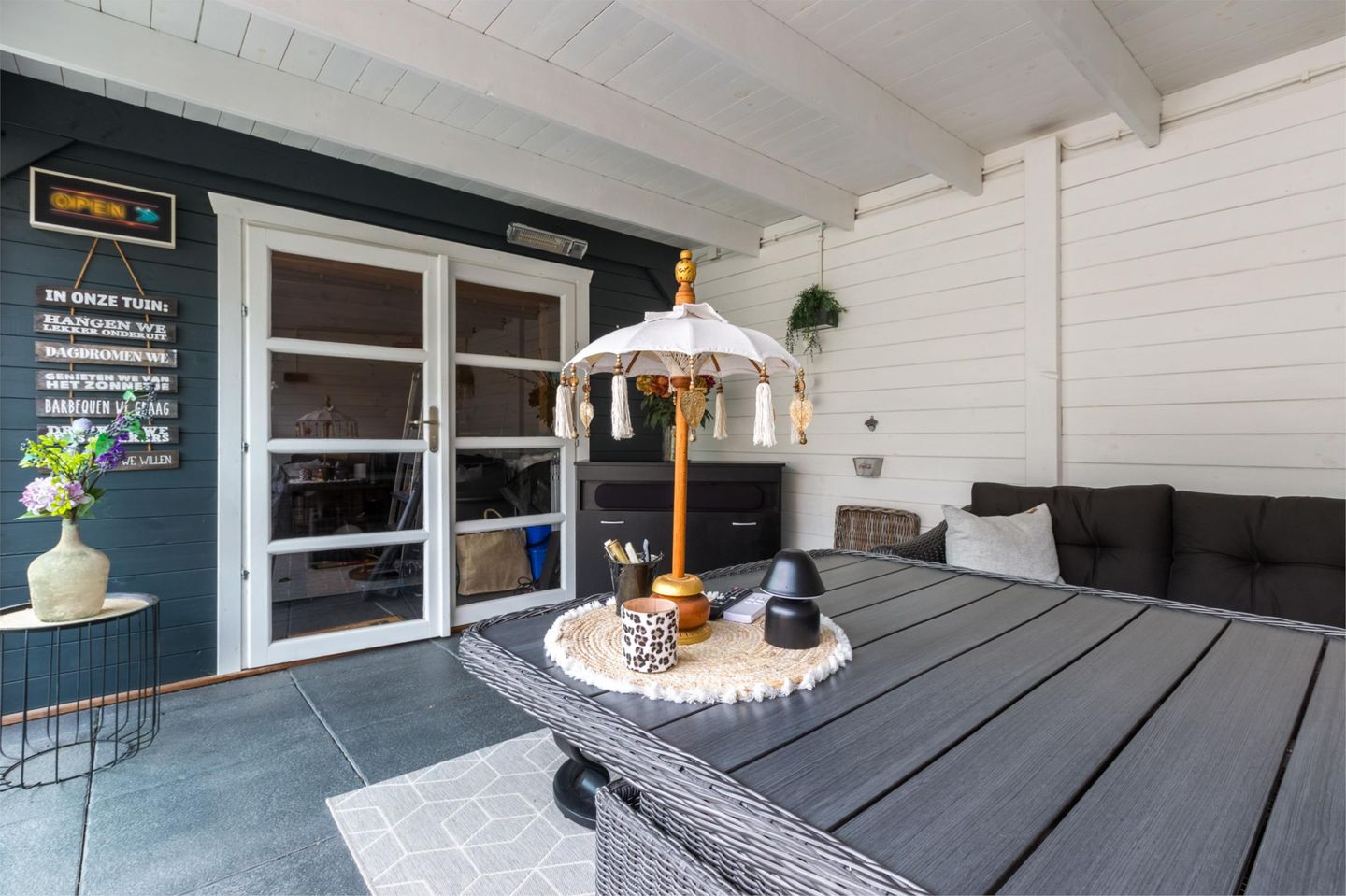 Foto 44 van Poulencstraat 39