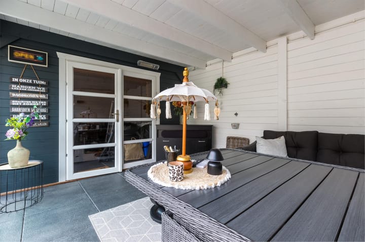 Foto 44 van Poulencstraat 39