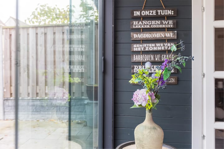 Foto 45 van Poulencstraat 39