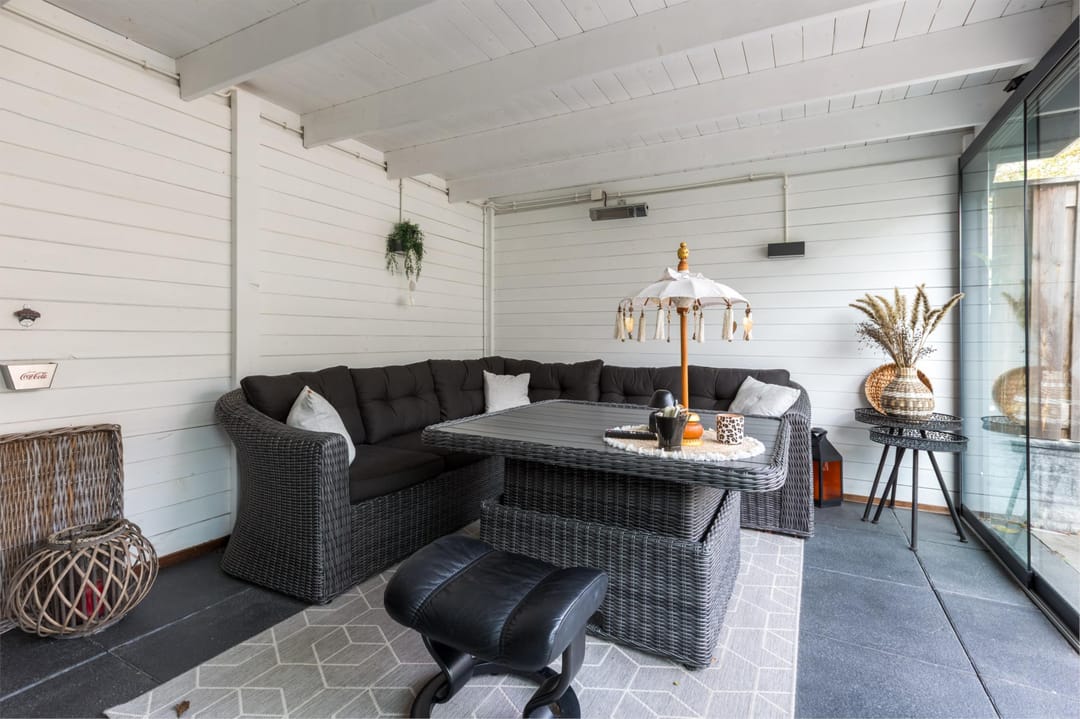 Foto 47 van Poulencstraat 39