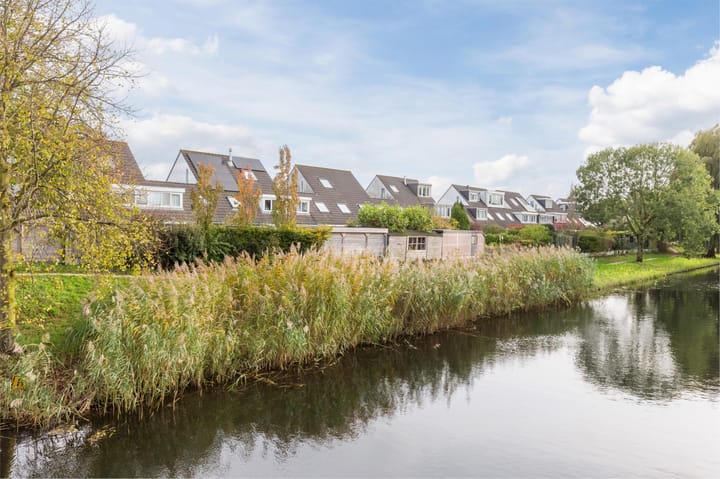 Foto 53 van Poulencstraat 39