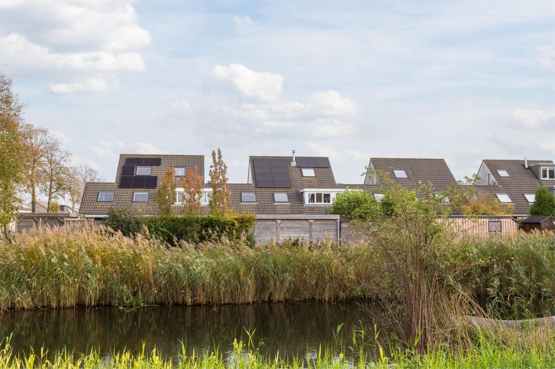 Foto 54 van Poulencstraat 39