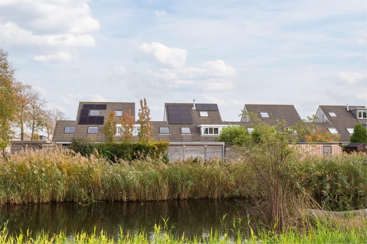 Foto 54 van Poulencstraat 39