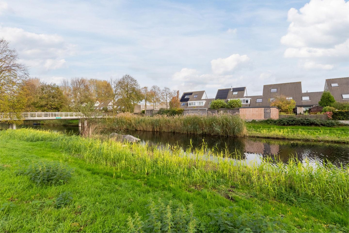 Foto 55 van Poulencstraat 39