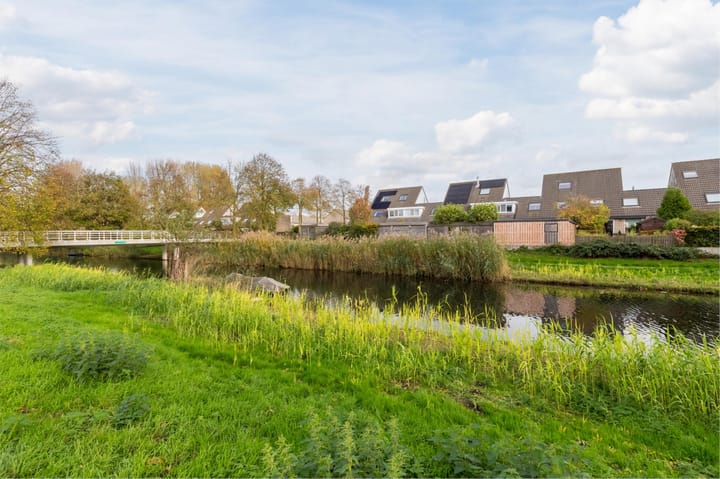 Foto 55 van Poulencstraat 39