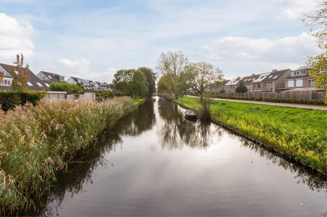 Foto 56 van Poulencstraat 39