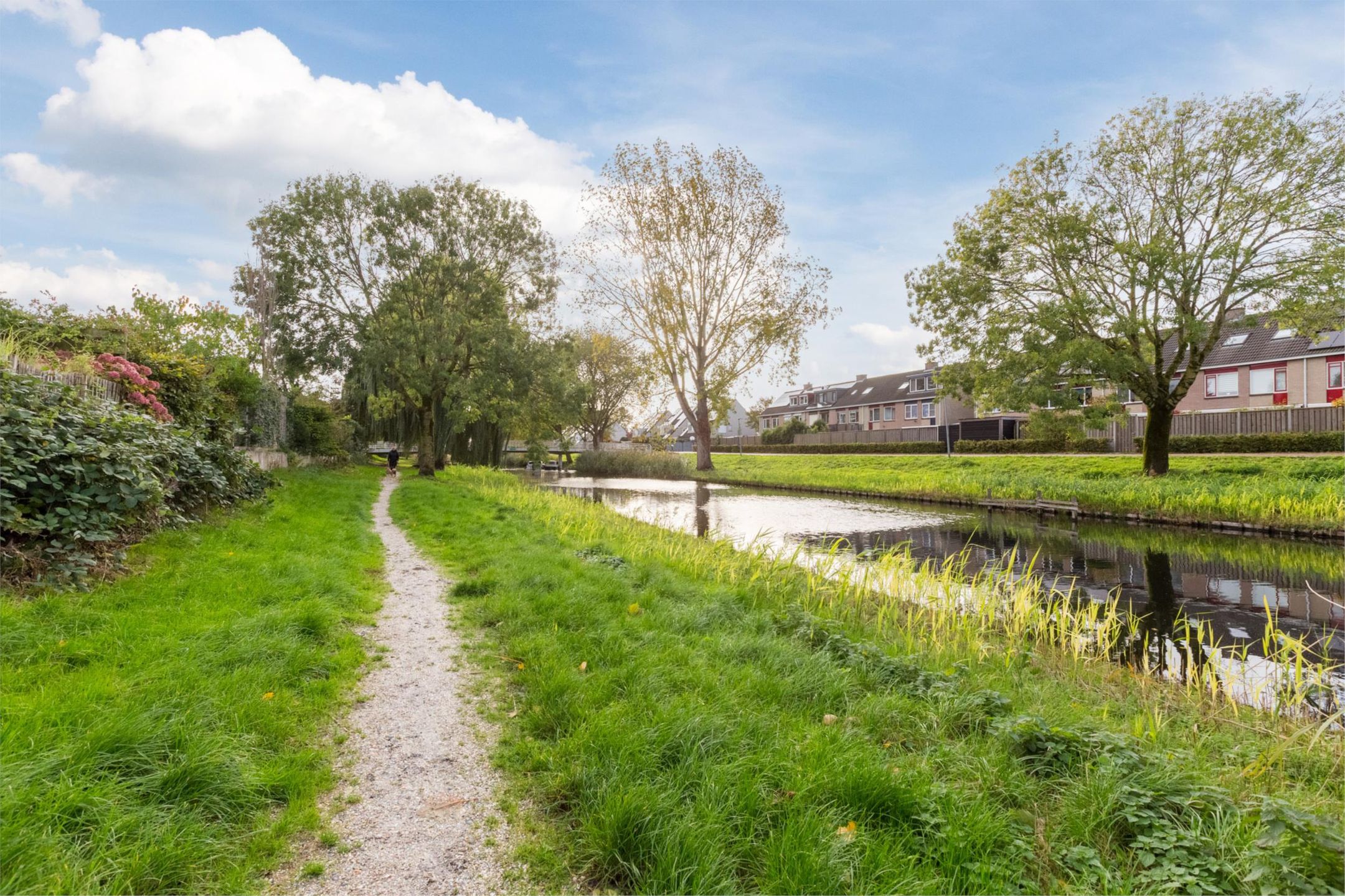 Foto 57 van Poulencstraat 39