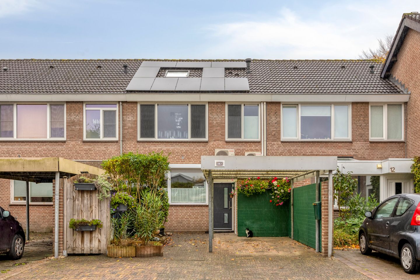 Foto 35 van Kempenland 14