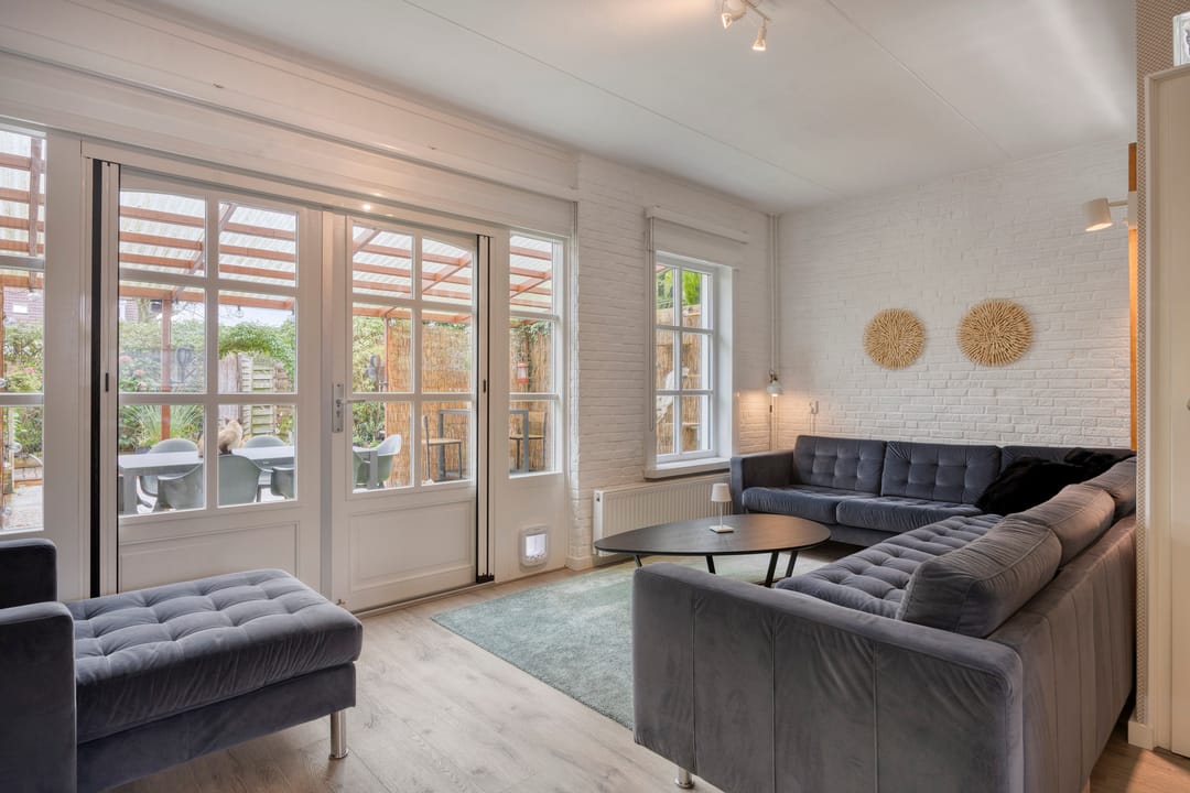 Foto 2 van Kempenland 14