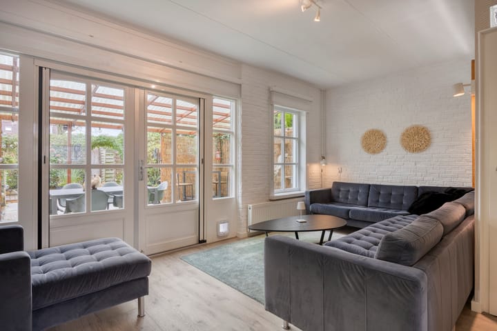 Foto 2 van Kempenland 14