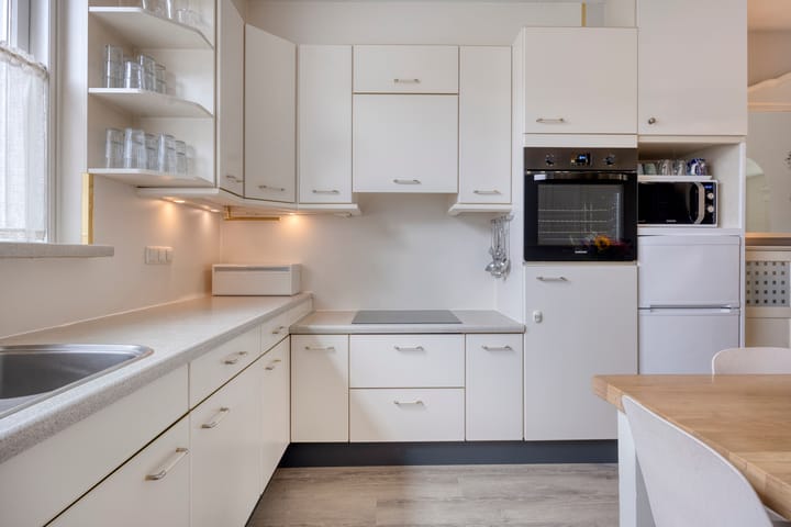 Foto 3 van Kempenland 14