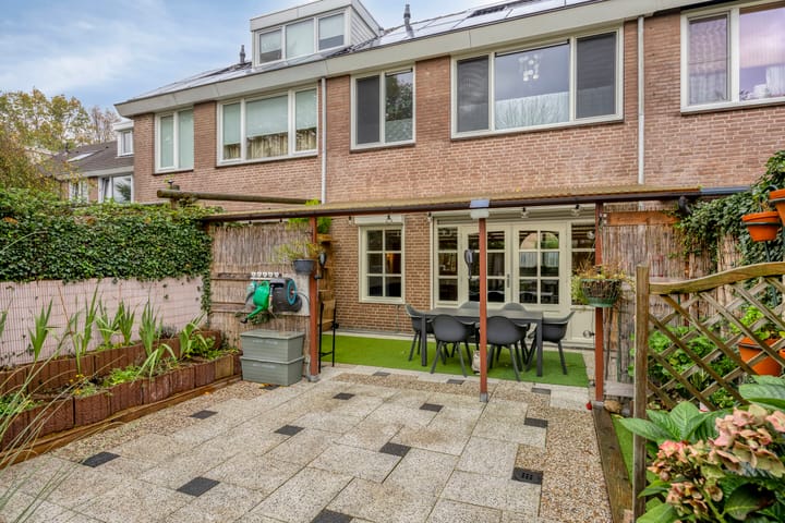 Foto 4 van Kempenland 14